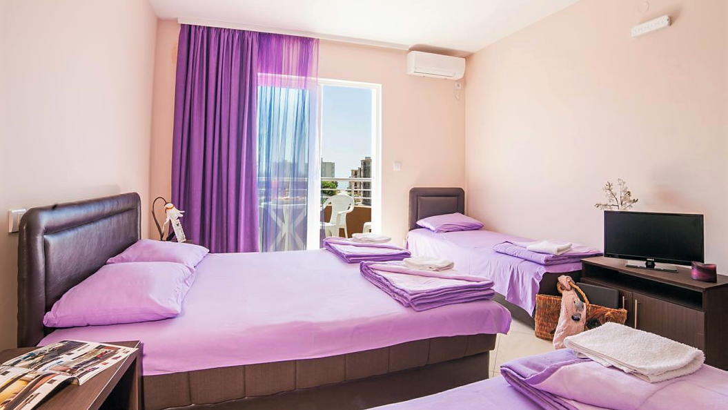 cetvorokrevetni_apartman_apartmani_lara_s_dobre_vode